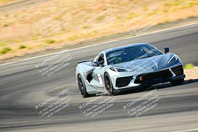 media/Jun-07-2025-Speed Ventures (Sat) [[b125dfaa5b]]/Black group/Turn 2 (Session 1)/
